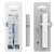 Alyese T9+ Platinum 2 g Termal Macun