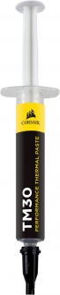 Corsair TM30 3 g Termal Macun