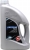 Petrol Ofisi Maxigear EP 75W-80 Şanzıman Yağı