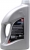 Petrol Ofisi Maxigear EP 75W-80 Şanzıman Yağı