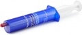 Hadron HN254 30 g resim