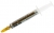 Everest TM-20 2 g Termal Macun