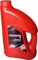 Petrol Ofisi Maxigear 90 resim