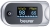 Beurer PO 40