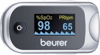 Beurer PO 40 resim