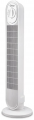 Kiwi Kfan-7529 resim