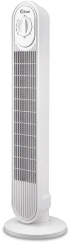 Kiwi Kfan-7529 resim