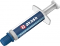 Akasa AK-455 1.5 g resim