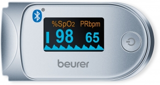 Beurer PO 60