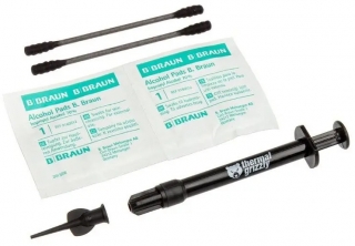 Thermal Grizzly Conductonaut 1 g Sıvı Metal