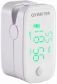 Life Net YM-102 resim