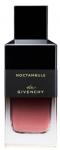 Givenchy Noctambule EDP 100 ml Unisex Parfüm resim