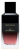 Givenchy Noctambule EDP 100 ml Unisex Parfüm