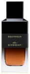 Givenchy Equivoque EDP 100 ml Unisex Parfüm resim