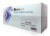 Pluscopy TN-348 Muadil Toner