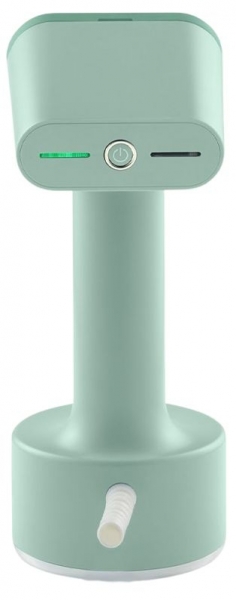 Arzum AR6028-Y Steam Rush Buharlı Düzleştirici (Yeşil)