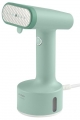 Arzum AR6028-Y Steam Rush