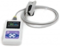 Contec CMS60D resim