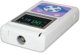 Contec CMS60D