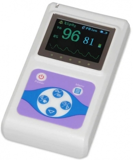Contec CMS60D