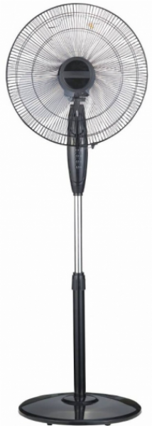 Luxell LXF-430 Ayaklı Vantilatör