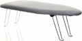İyimi Smart Mini resim