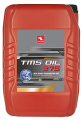 Petrol Ofisi TMS Oil 975 resim