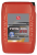 Petrol Ofisi TMS Oil 975 Şanzıman Yağı