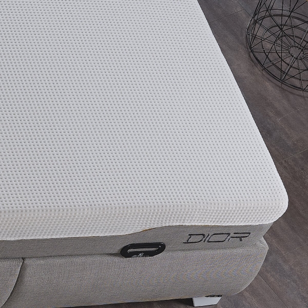 Armis Dior 90x190 cm Sünger Yatak