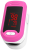 Yonker YK-81B