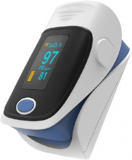 Yonker YK-80A