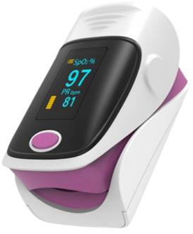 Yonker YK-80A