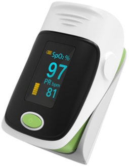 Yonker YK-80A