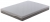 Armis Dior 200x200 cm Sünger Yatak