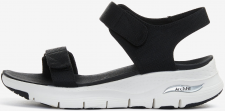 Skechers Arch Fit Touristy resim