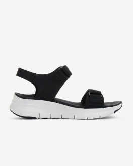 Skechers Arch Fit Touristy Kadın Sandalet