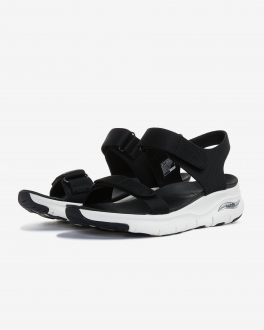 Skechers Arch Fit Touristy Kadın Sandalet