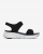 Skechers Arch Fit Touristy Kadın Sandalet