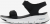 Skechers Arch Fit Touristy Kadın Sandalet
