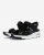 Skechers Arch Fit Touristy Kadın Sandalet