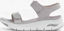 Skechers Arch Fit Touristy resim