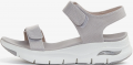 Skechers Arch Fit Touristy (119247-TPE) Kadın Sandalet