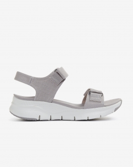 Skechers Arch Fit Touristy Kadın Sandalet