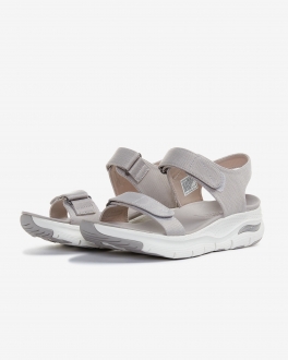 Skechers Arch Fit Touristy Kadın Sandalet