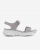 Skechers Arch Fit Touristy Kadın Sandalet