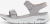Skechers Arch Fit Touristy Kadın Sandalet