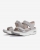 Skechers Arch Fit Touristy Kadın Sandalet