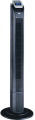 Dijitsu VN10