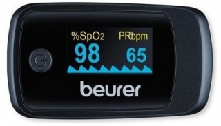 Beurer PO 45