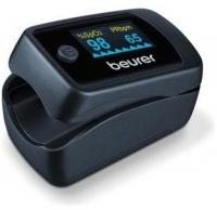 Beurer PO 45 resim
